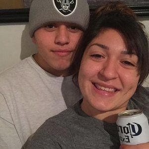 Meet your Posher, Sheena